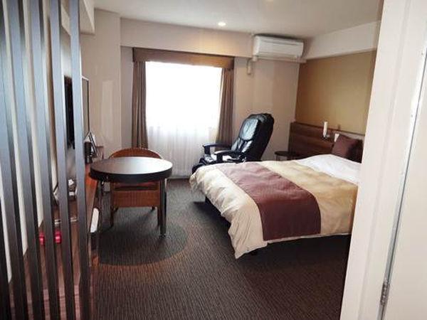 Ushiku City Hotel Annex Экстерьер фото