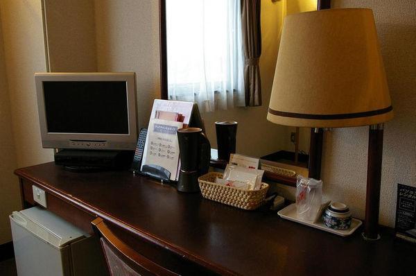 Ushiku City Hotel Annex Экстерьер фото