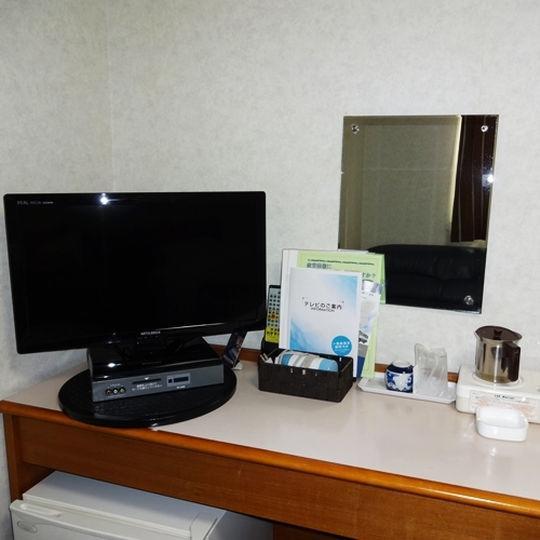 Ushiku City Hotel Annex Экстерьер фото