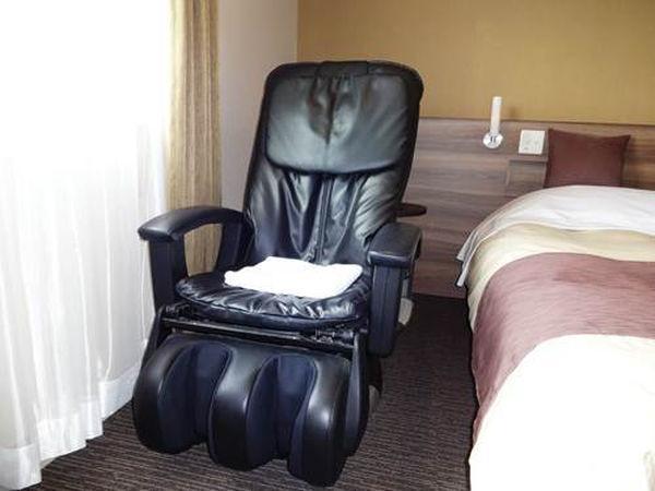 Ushiku City Hotel Annex Экстерьер фото