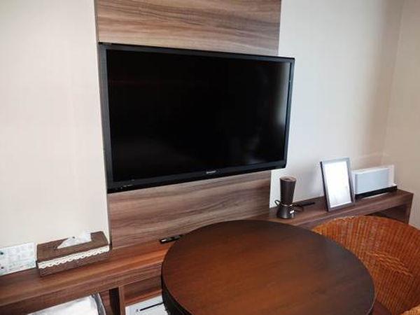 Ushiku City Hotel Annex Экстерьер фото
