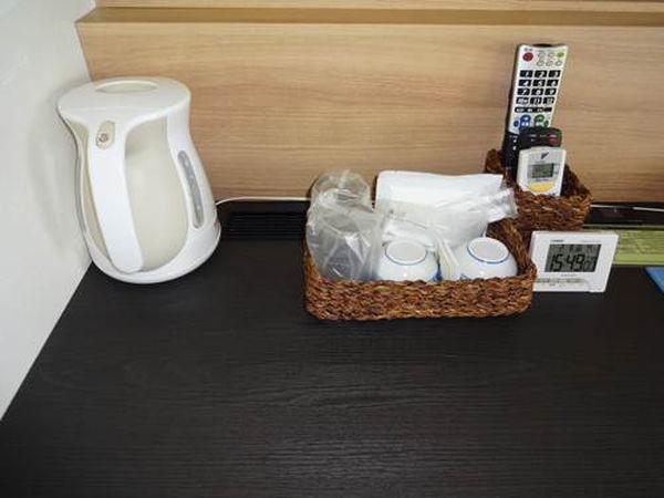 Ushiku City Hotel Annex Экстерьер фото
