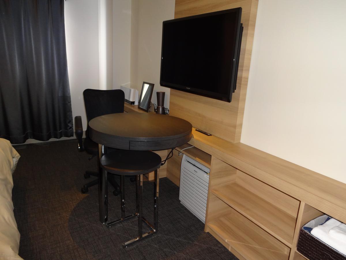Ushiku City Hotel Annex Экстерьер фото